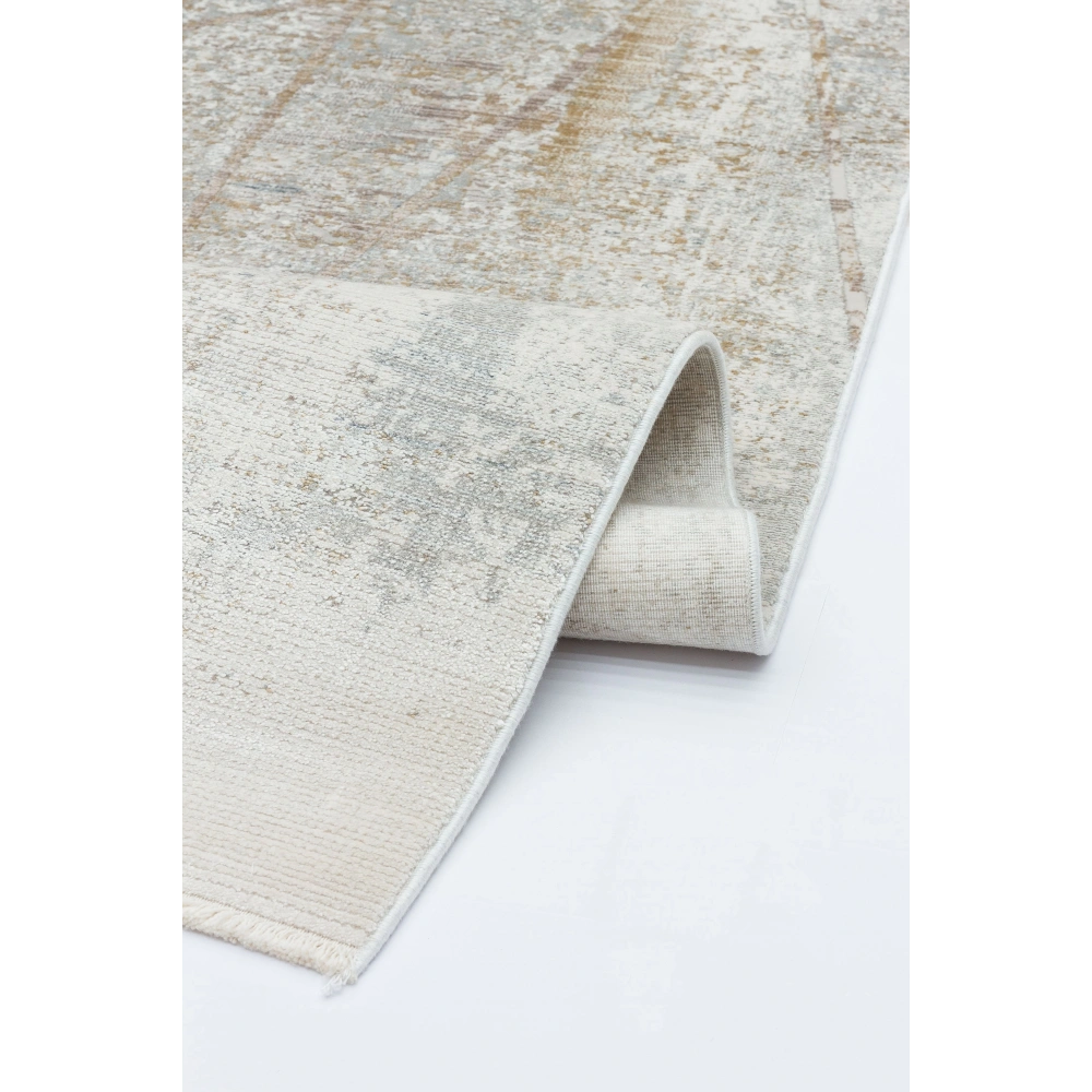 Apex Queen 8118 Krem