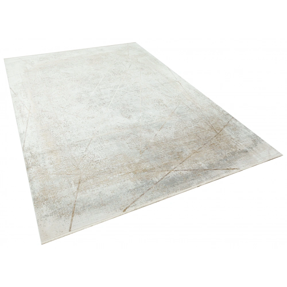 Apex Queen 8118 Krem