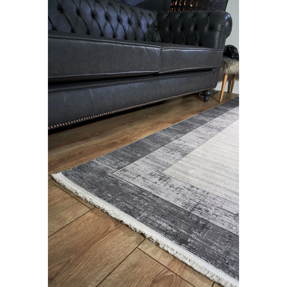 Apex Serenity 7811 Gri