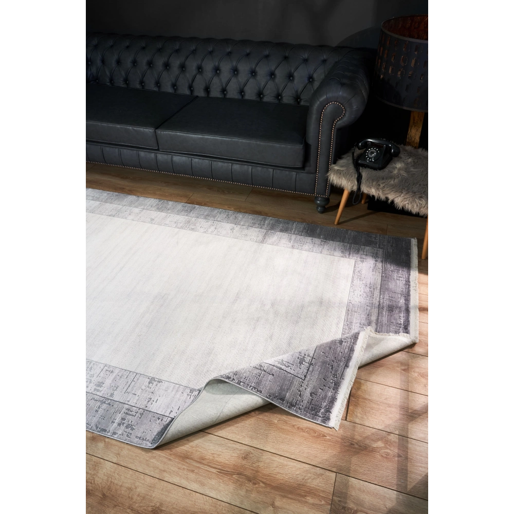 Apex Serenity 7811 Gri