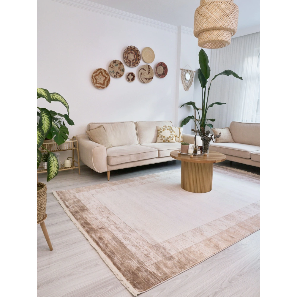 Apex Serenity 7812 Vizon