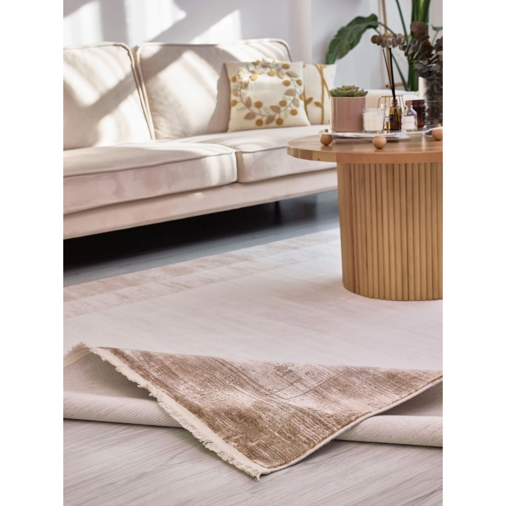 Apex Serenity 7812 Vizon