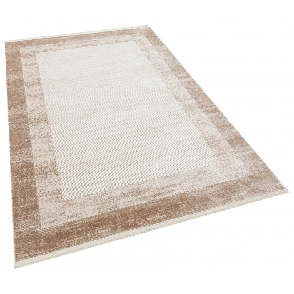 Apex Serenity 7812 Vizon