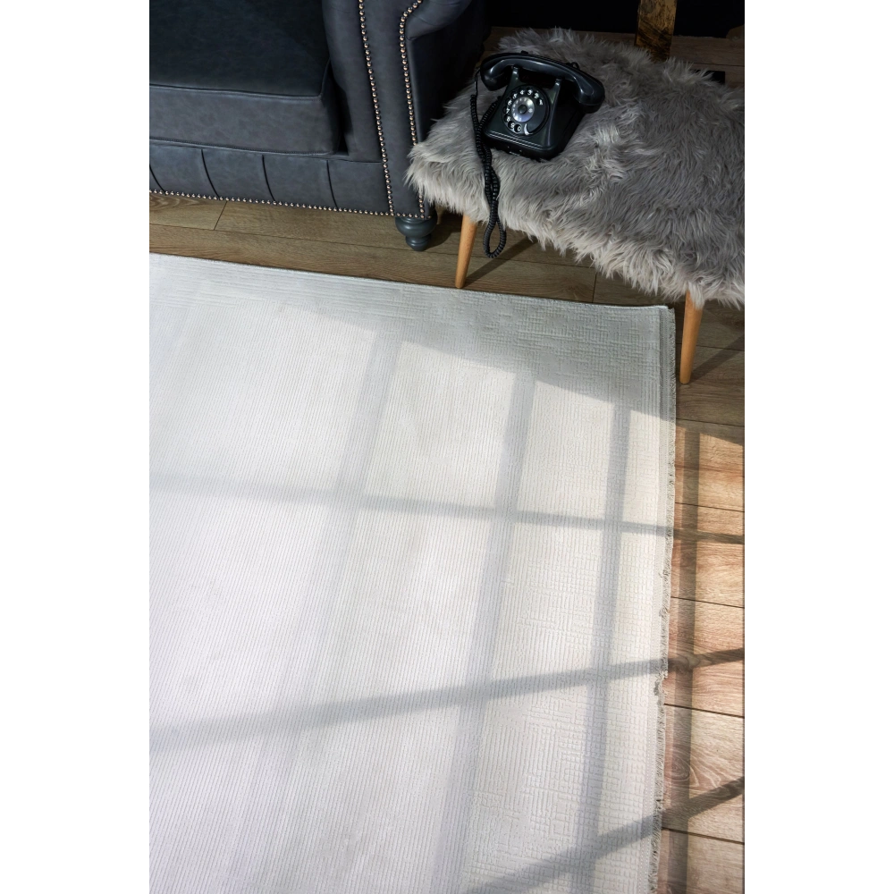 Apex Serenity 7821 Krem