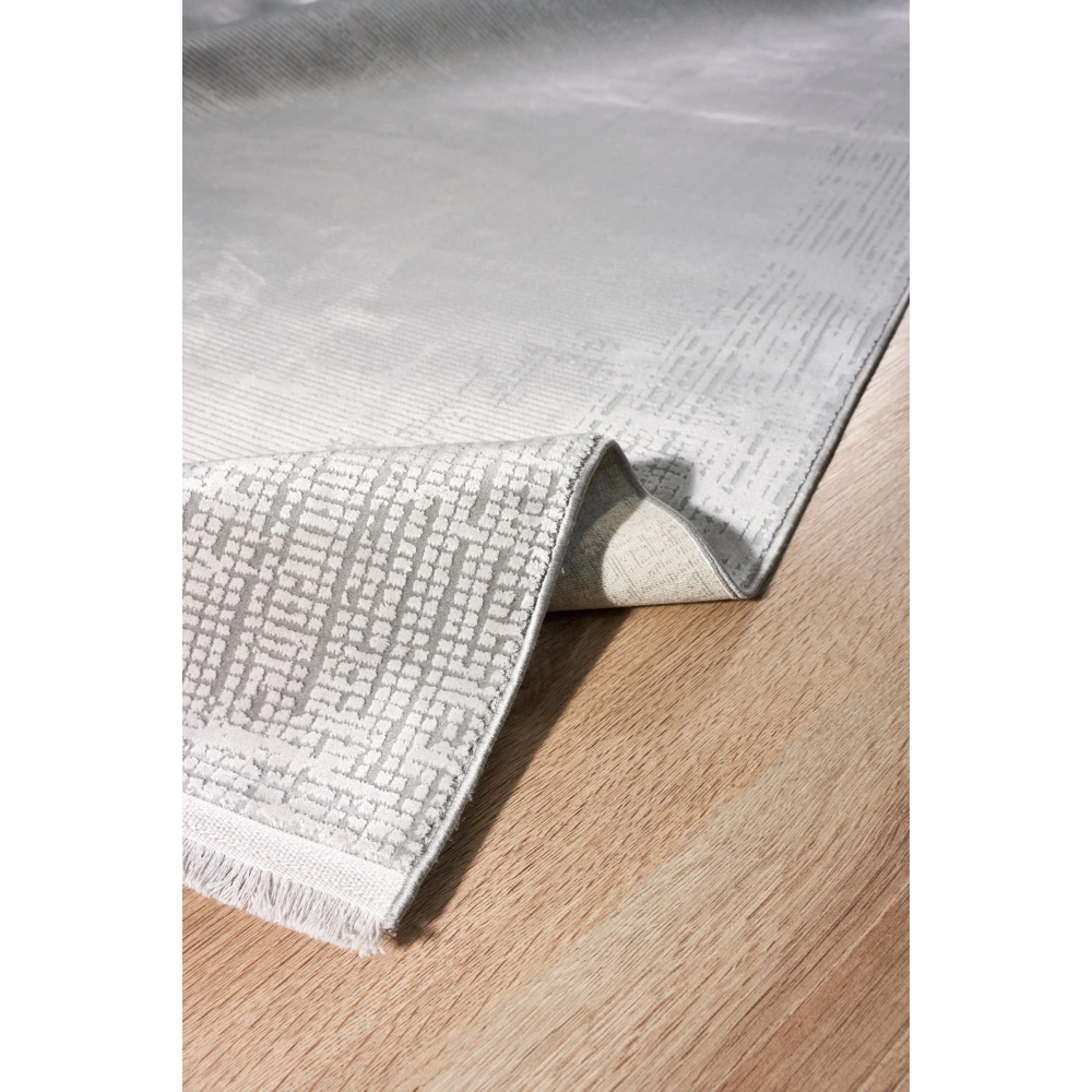 Apex Serenity 7822 Gri