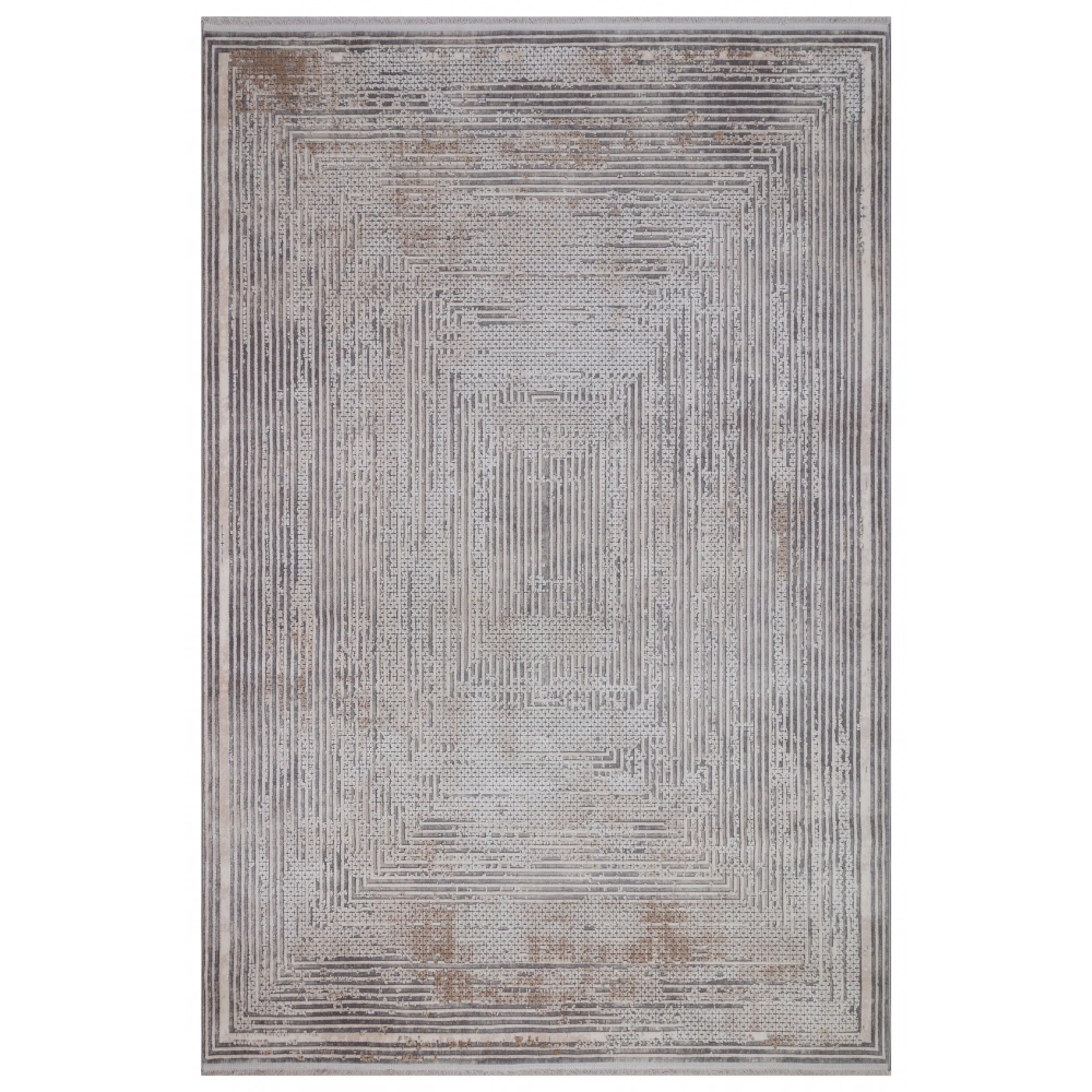 Apex Serenity 7861 Gri