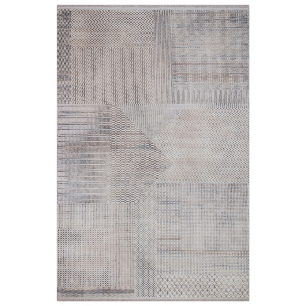 Apex Serenity 7881 Gri