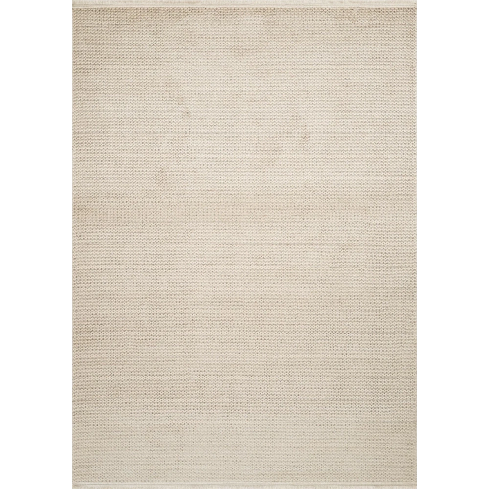 Apex Truva 6662 Bej Modern Makine Halısı