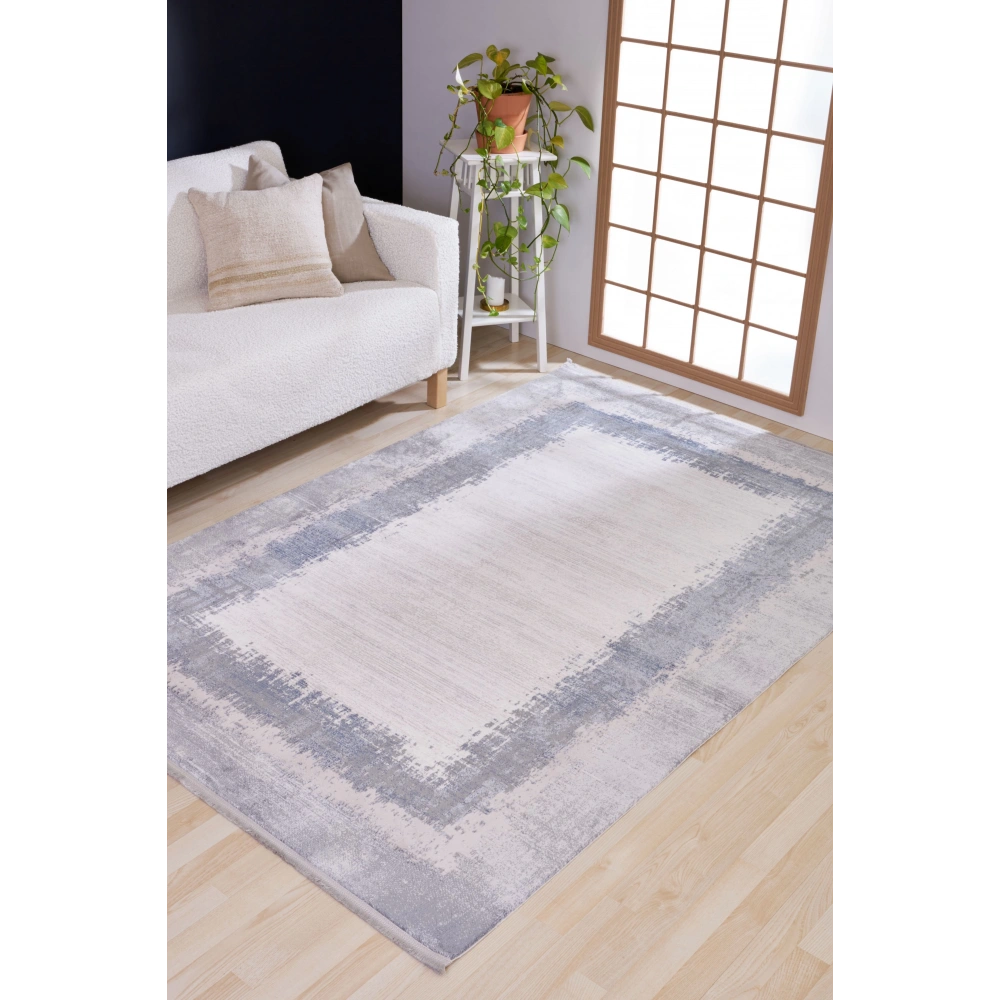 Apex Vivaldi 9701 Mavi