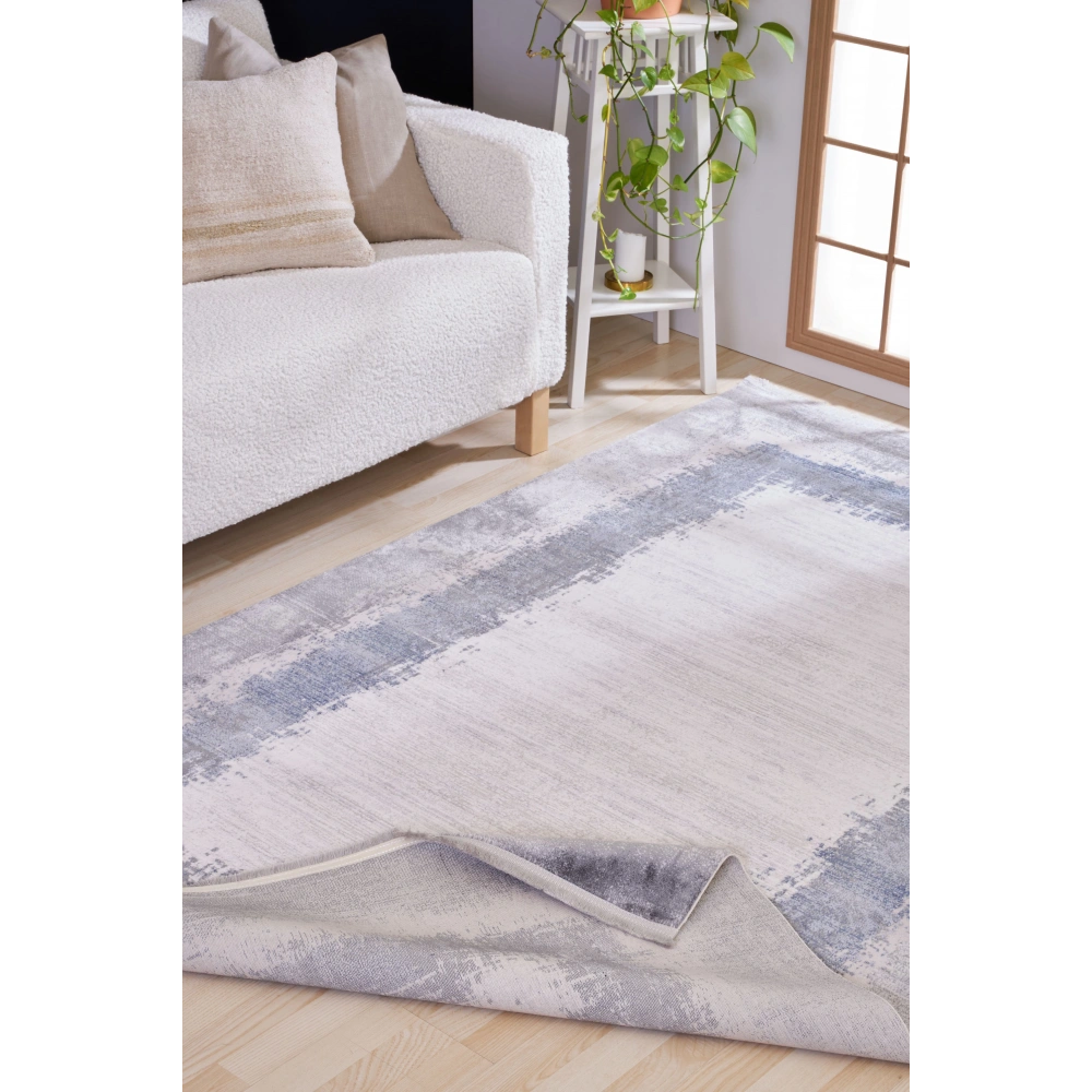 Apex Vivaldi 9701 Mavi