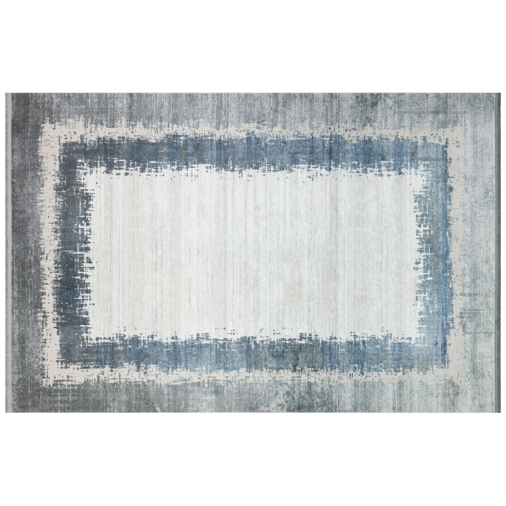 Apex Vivaldi 9701 Mavi