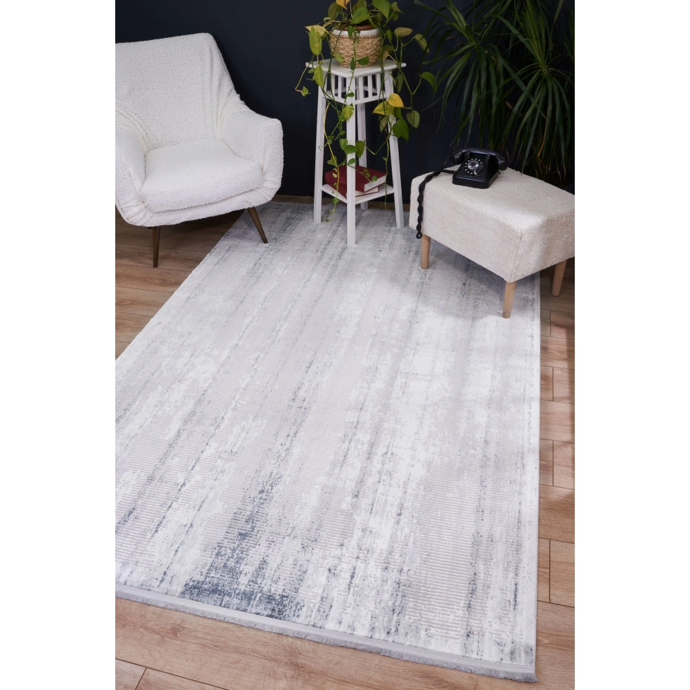 Apex Vivaldi 9711 Mavi