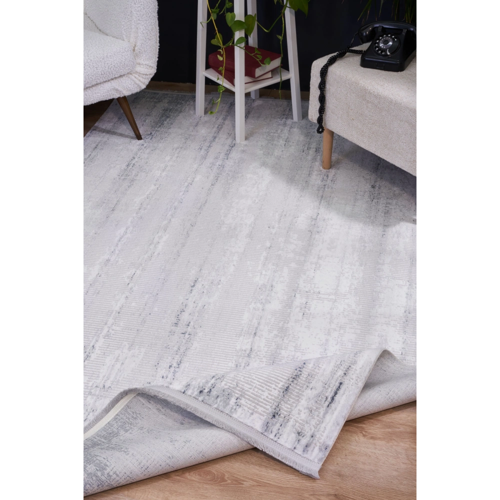 Apex Vivaldi 9711 Mavi