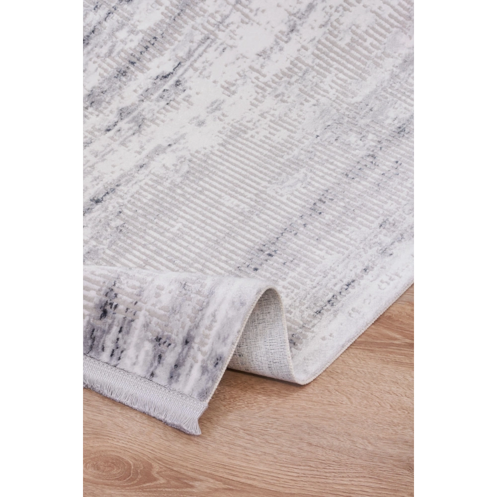 Apex Vivaldi 9711 Mavi