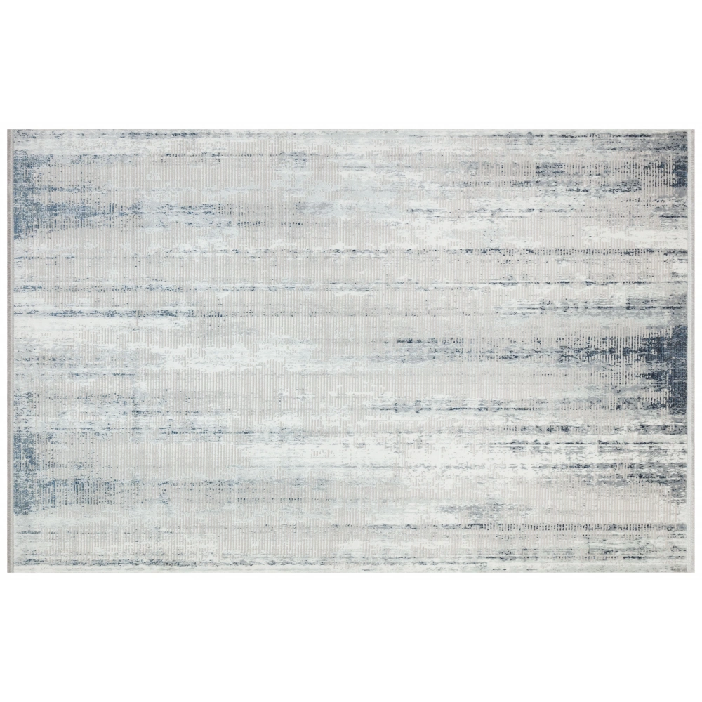 Apex Vivaldi 9711 Mavi