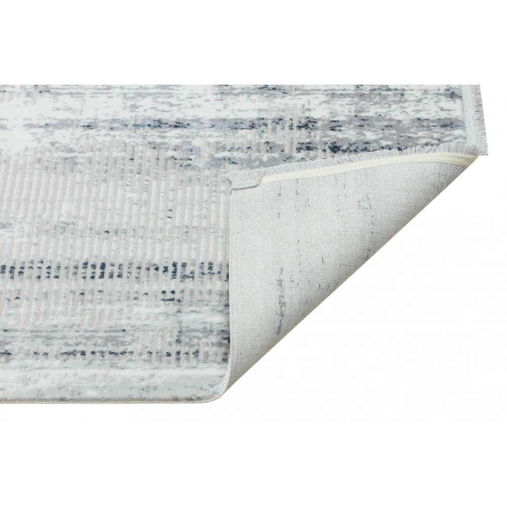 Apex Vivaldi 9711 Mavi