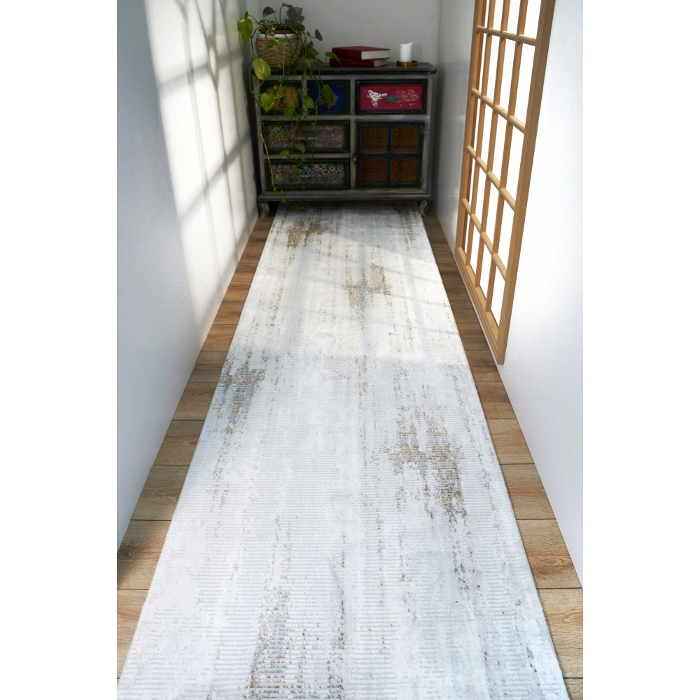 Apex Vivaldi 9712 Vizon