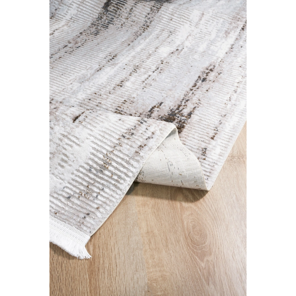 Apex Vivaldi 9712 Vizon