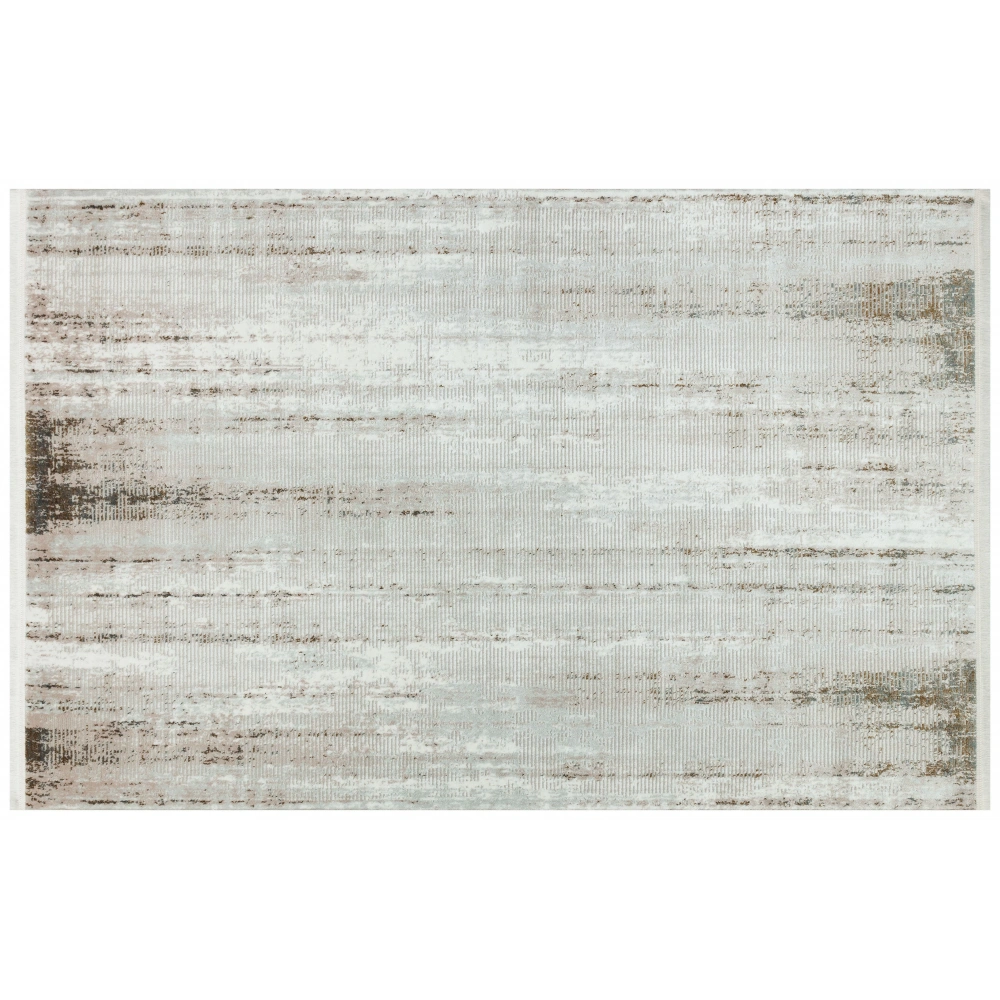 Apex Vivaldi 9712 Vizon