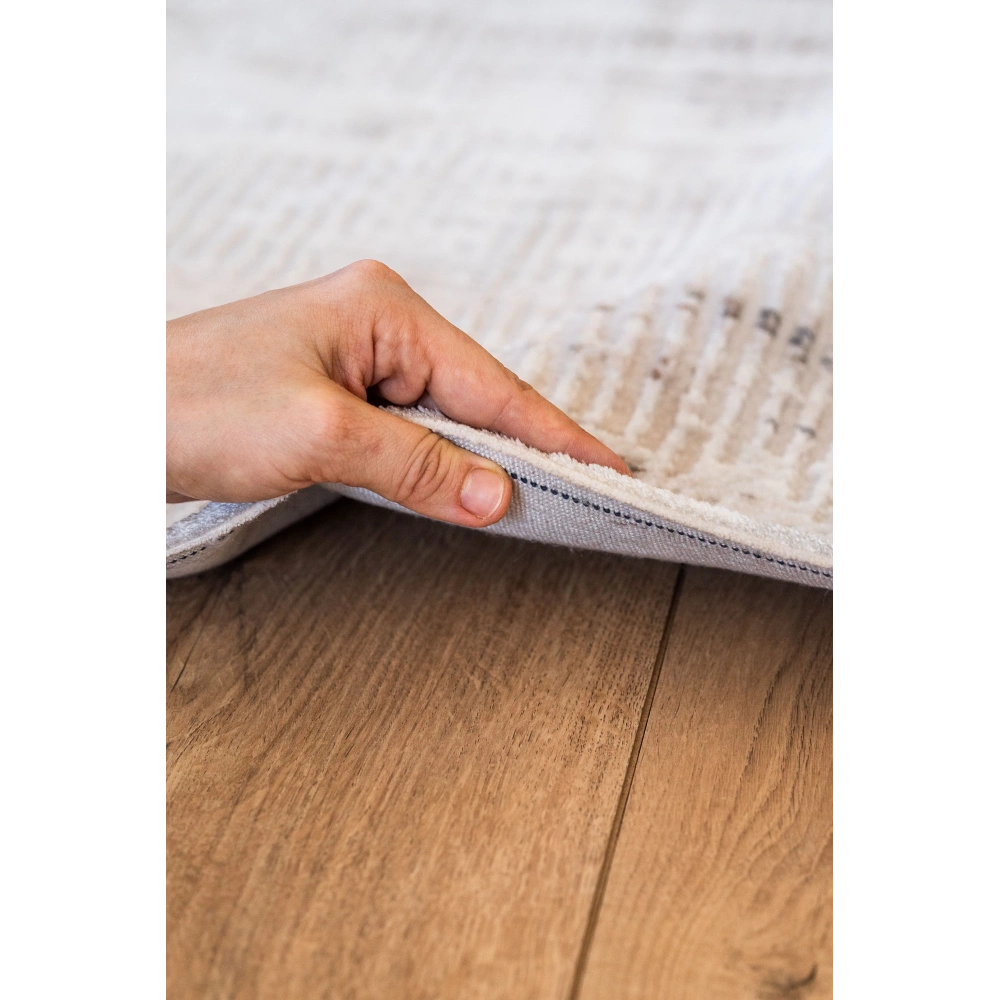 Apex Vivaldi 9712 Vizon