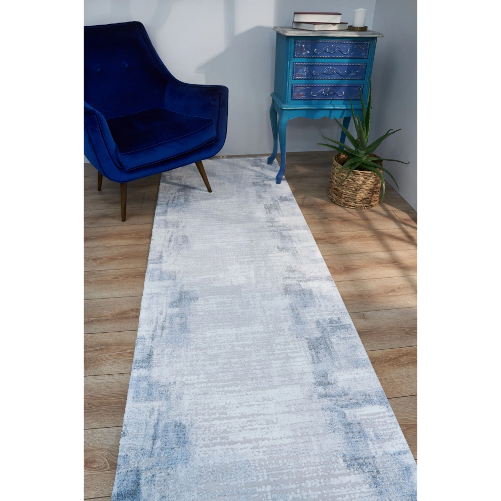 Apex Vivaldi 9721 Mavi