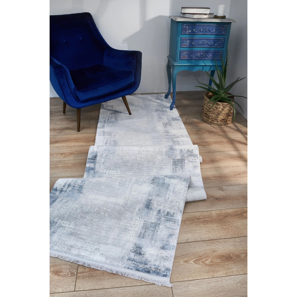 Apex Vivaldi 9721 Mavi