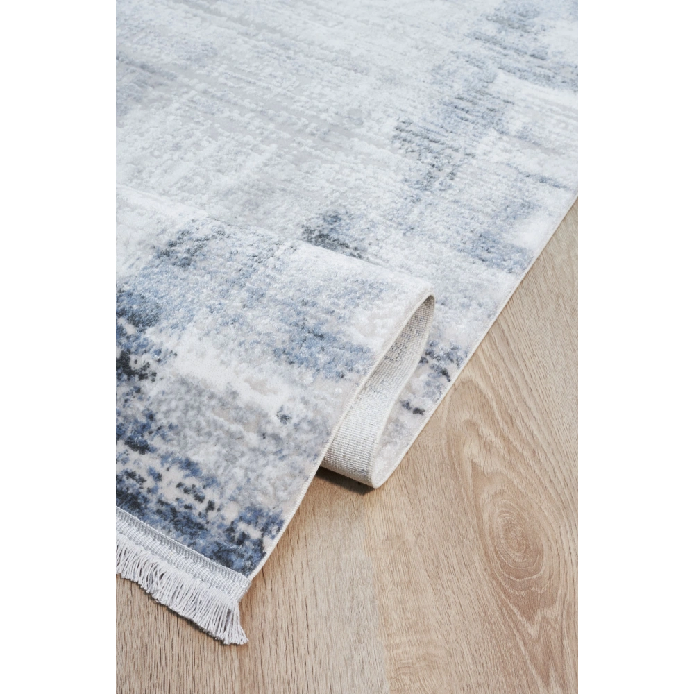 Apex Vivaldi 9721 Mavi