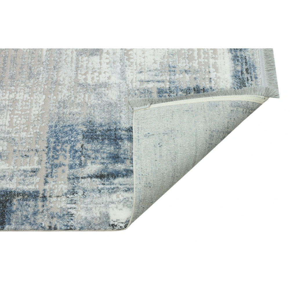 Apex Vivaldi 9721 Mavi