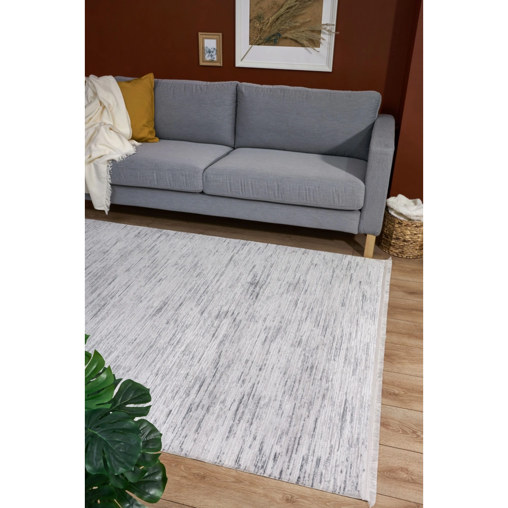 Apex Vivaldi 9732 Gri