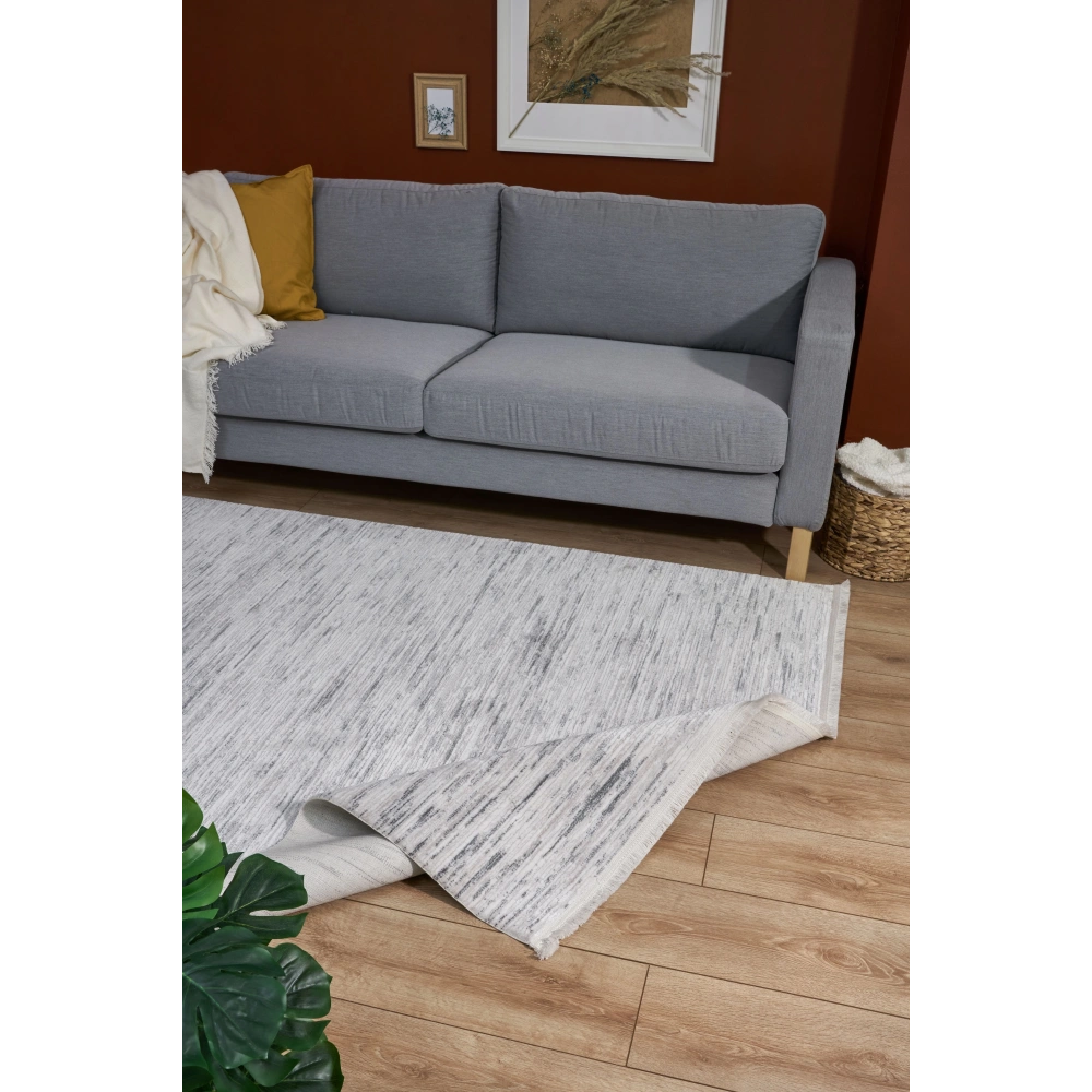 Apex Vivaldi 9732 Gri