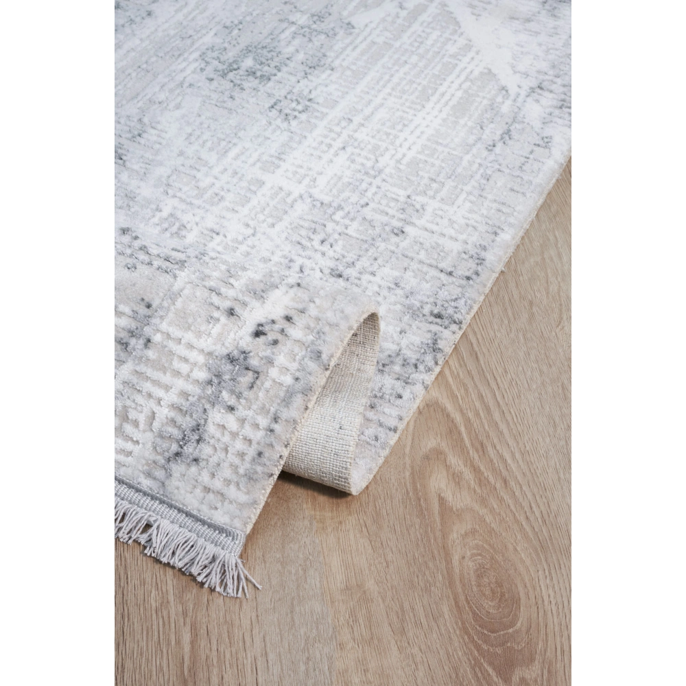 Apex Vivaldi 9741 Gri Mavi