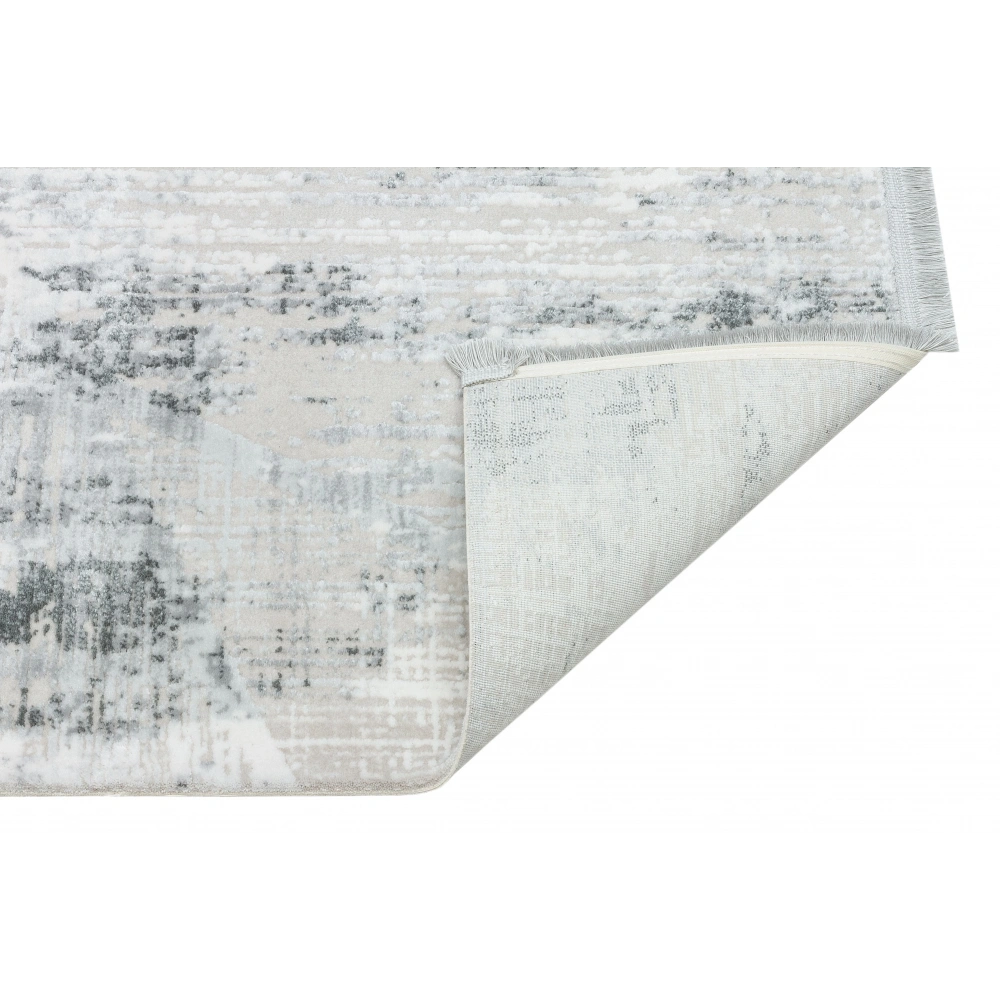 Apex Vivaldi 9741 Gri Mavi