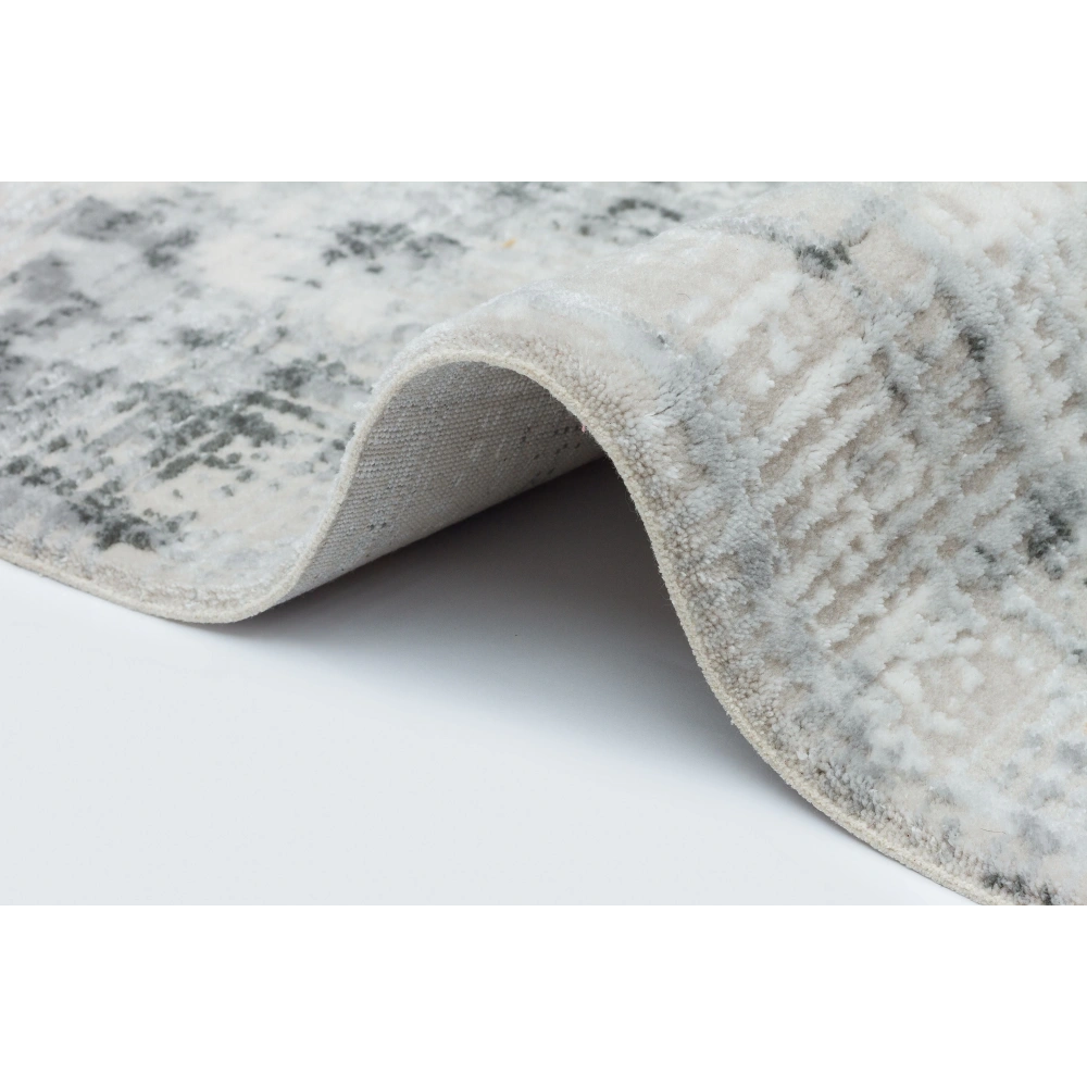 Apex Vivaldi 9741 Gri Mavi