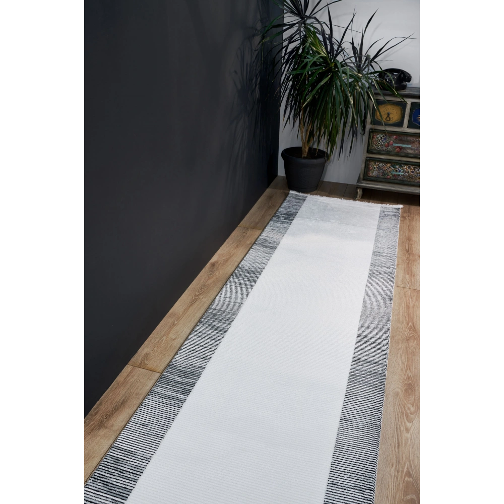 Apex Vivaldi 9751 Gri