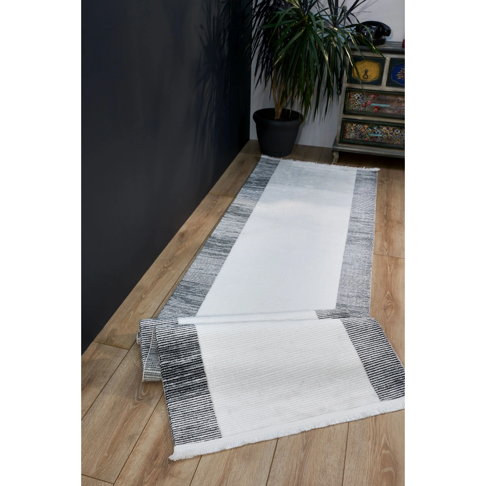 Apex Vivaldi 9751 Gri