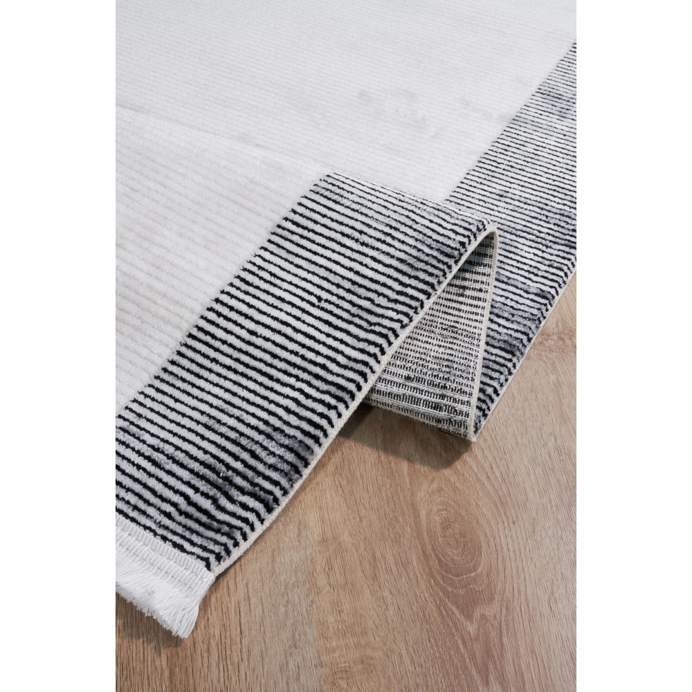 Apex Vivaldi 9751 Gri