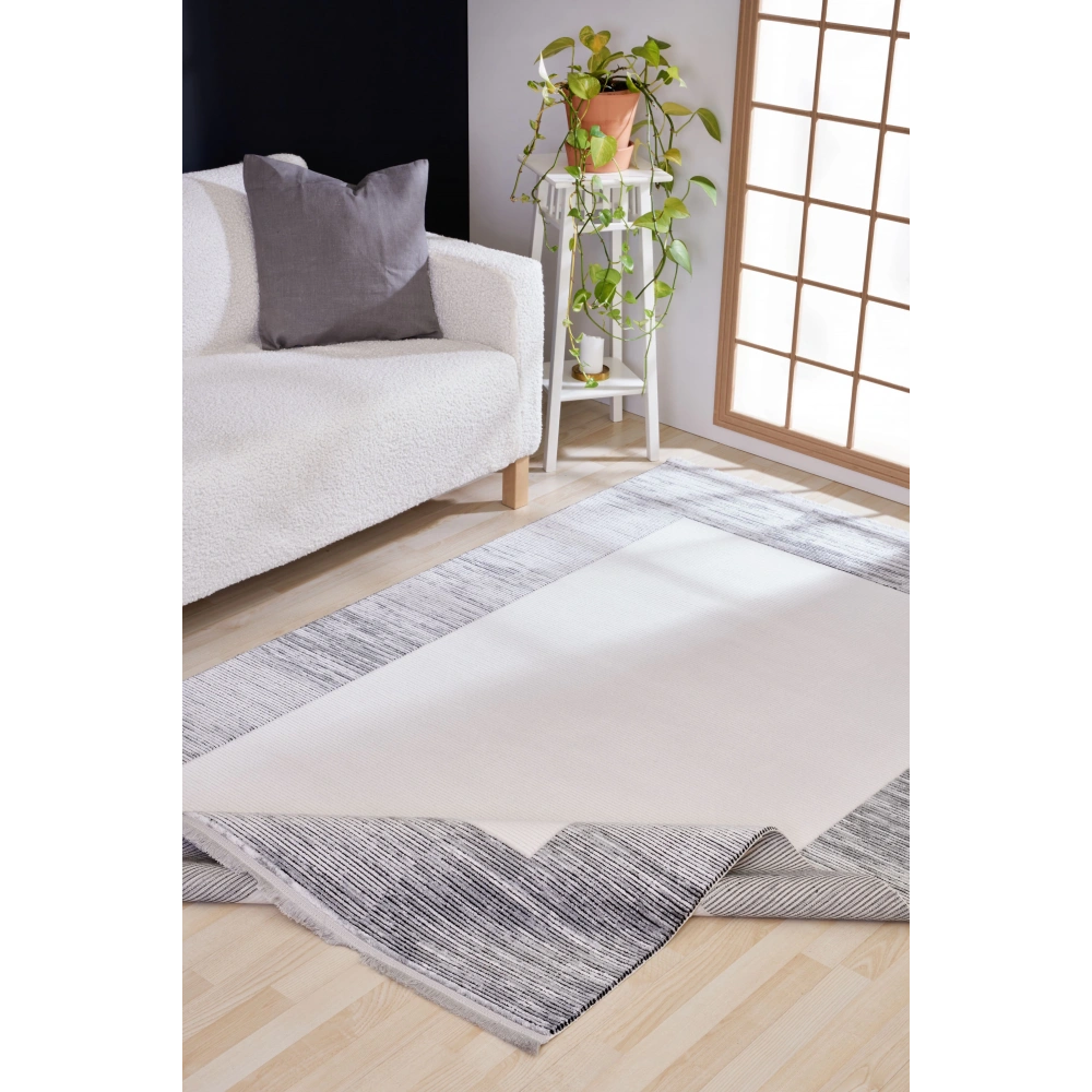 Apex Vivaldi 9751 Gri