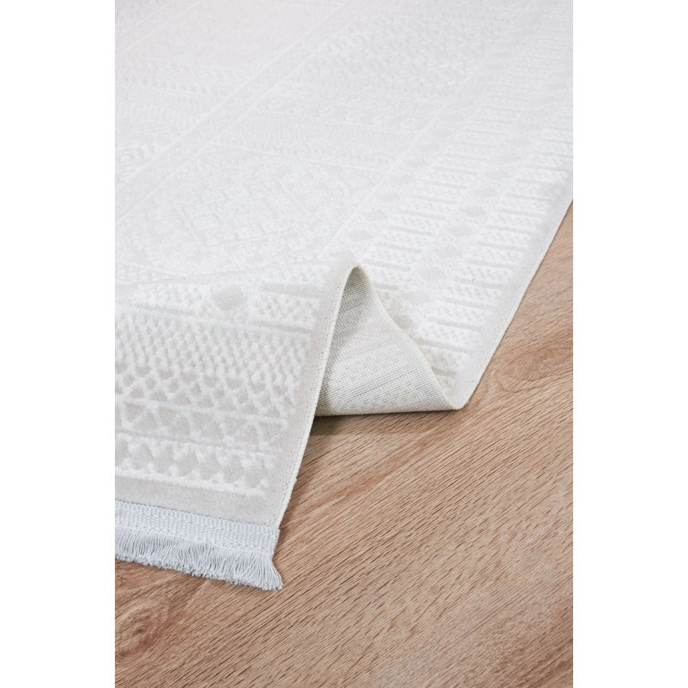 Apex Vivaldi 9761 Beyaz