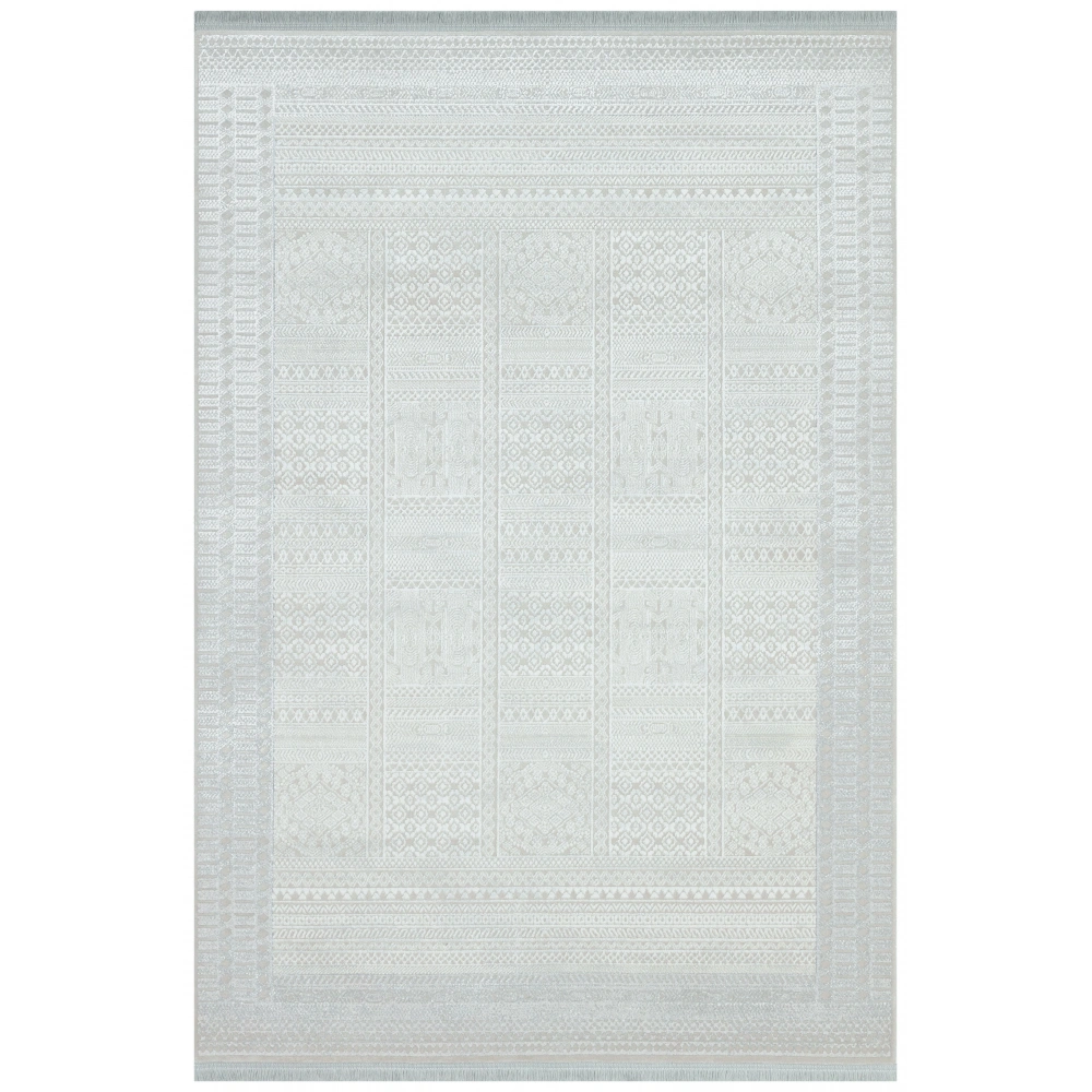 Apex Vivaldi 9761 Beyaz