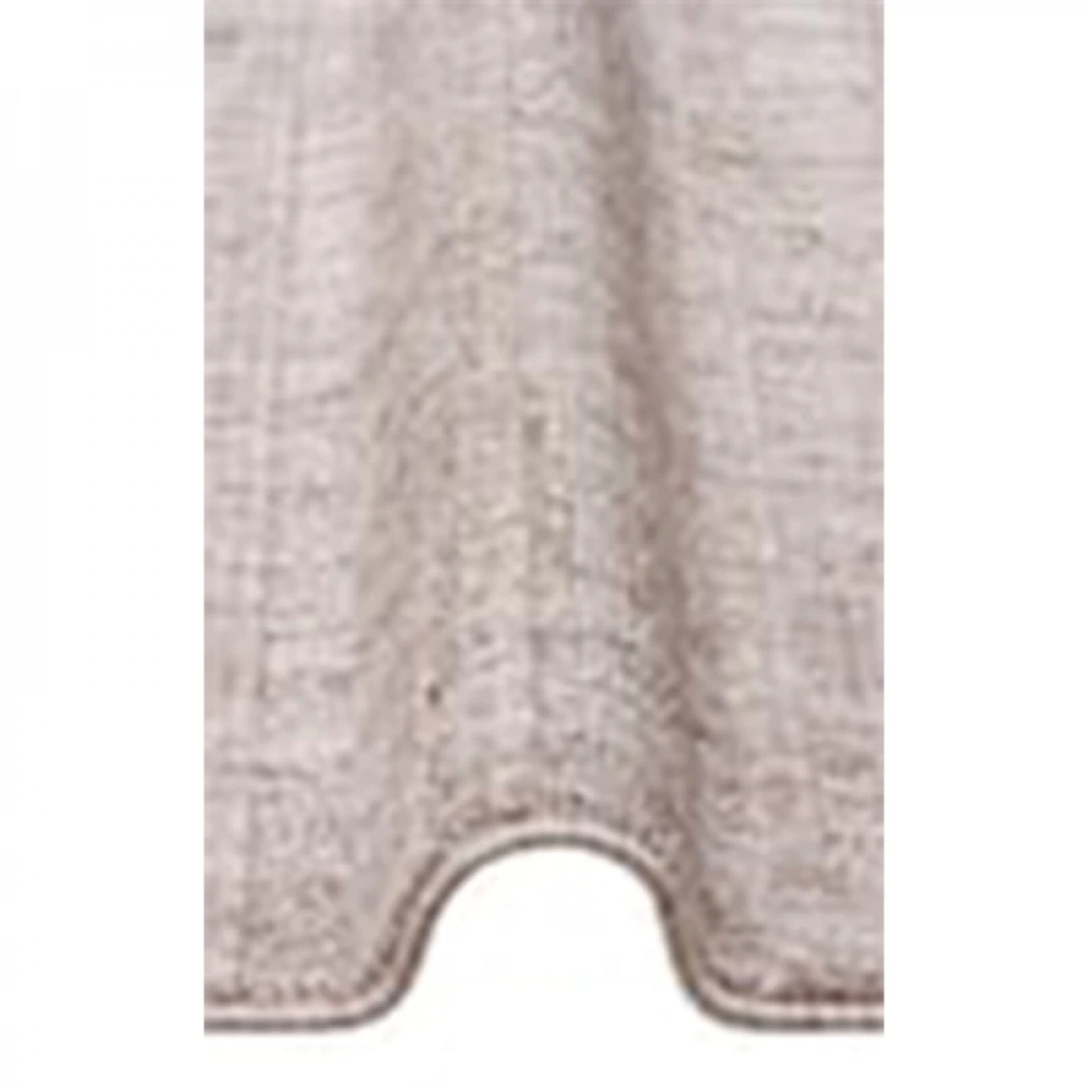 Eko Halı Joy 01 Grey Modern Makine Halısı