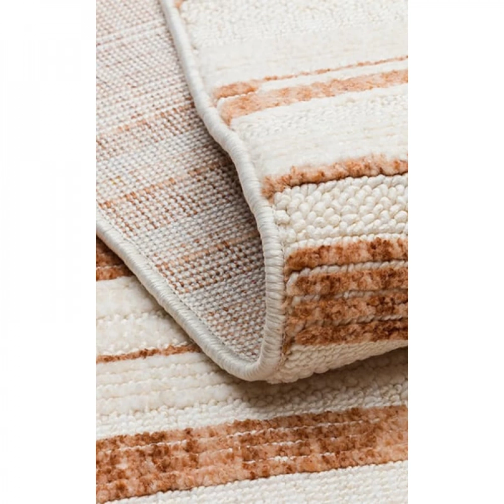 Eko Halı Joy 01 Modern Makine Halısı