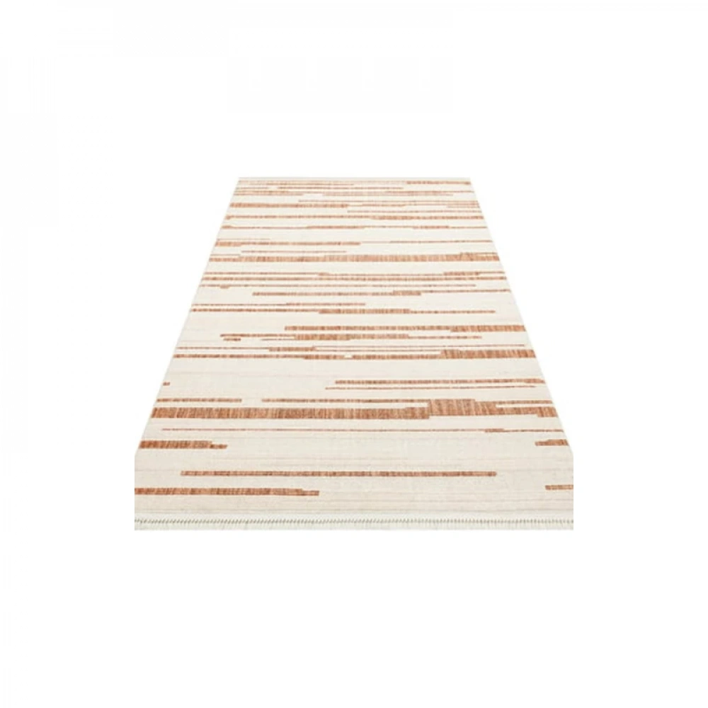 Eko Halı Joy 01 Modern Makine Halısı