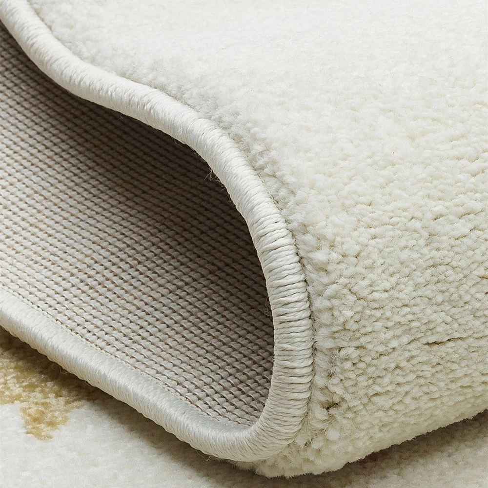 Eko Halı Kids KDS 25 Multy Çocuk Halısı