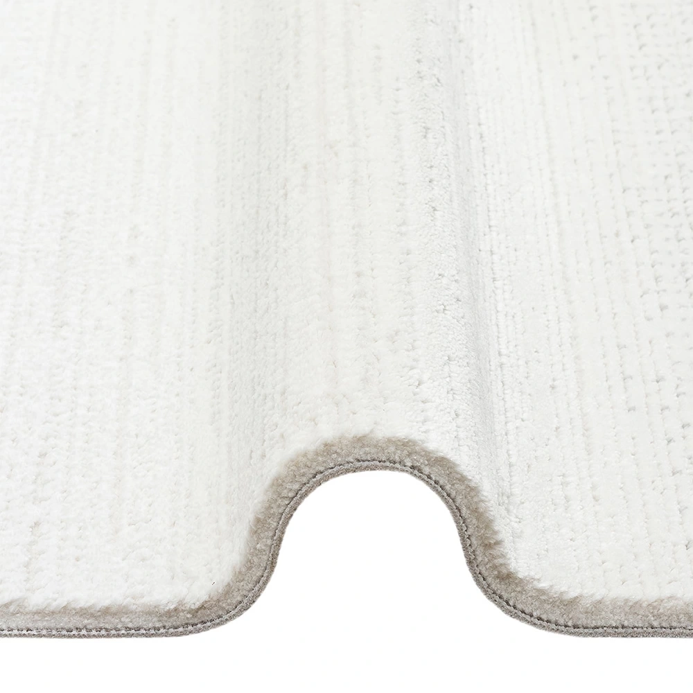 Eko Halı Lagos LGS 16 Cream Grey XW Modern Halı