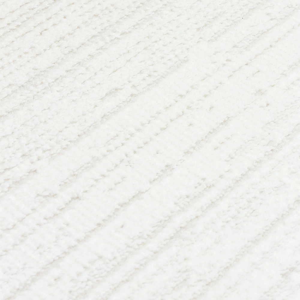 Eko Halı Lagos LGS 16 Cream Grey XW Modern Halı