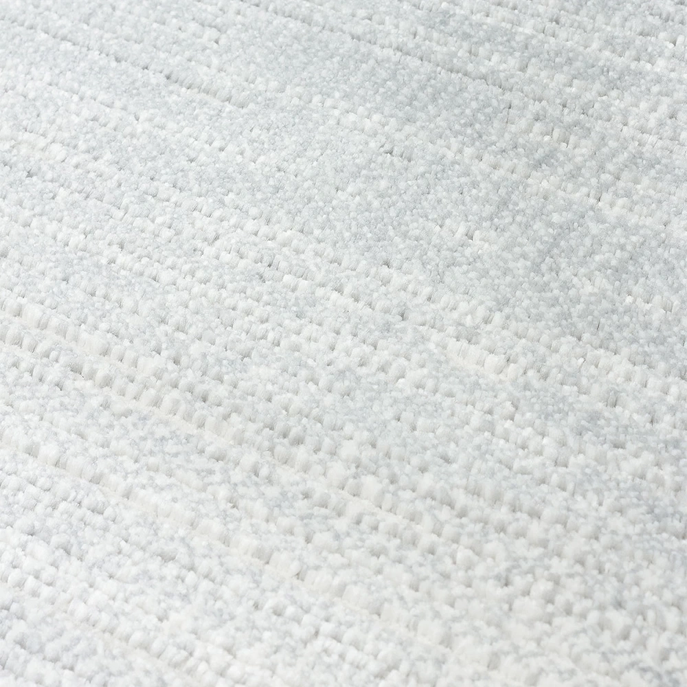 Eko Halı Lagos LGS 16 Cream Grey XW Modern Halı