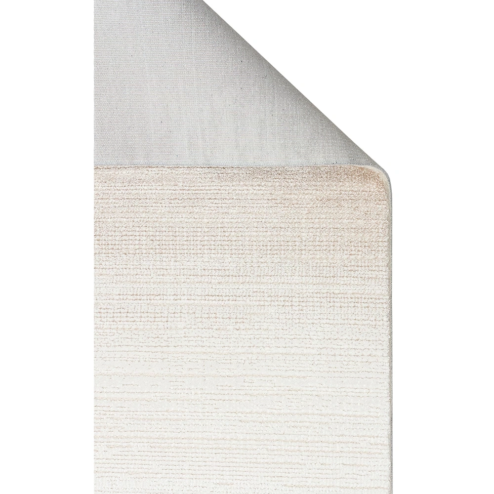 Eko Halı Lagos LGS 16 Cream Vizon XW Modern Halı