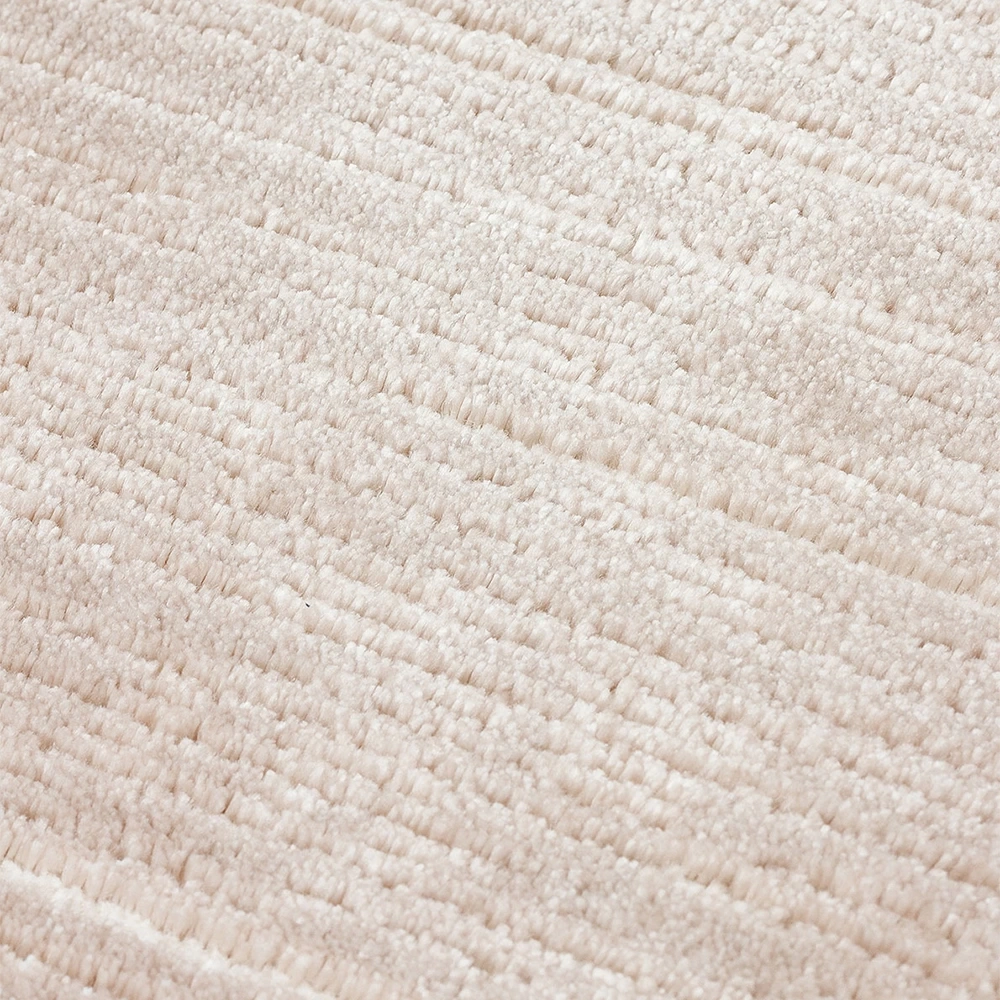 Eko Halı Lagos LGS 16 Cream Vizon XW Modern Halı