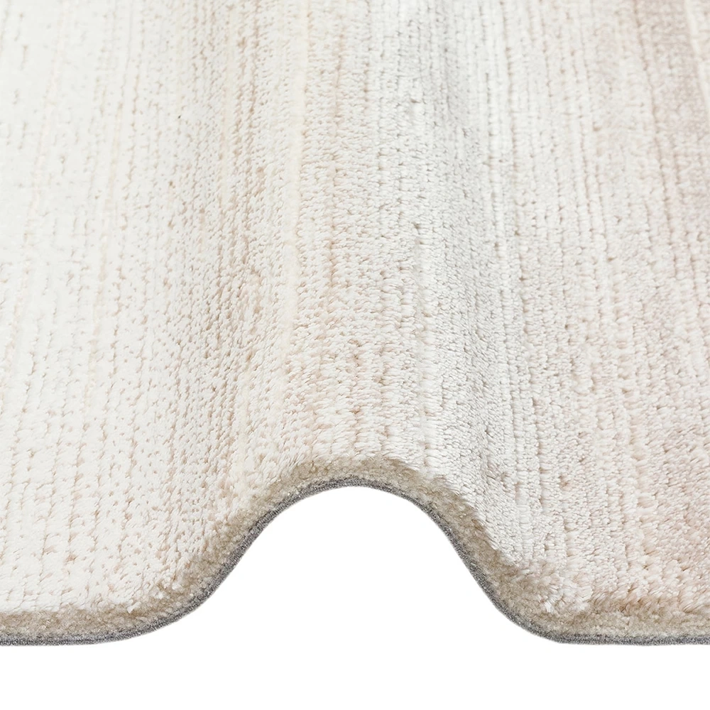 Eko Halı Lagos LGS 16 Cream Vizon XW Modern Halı