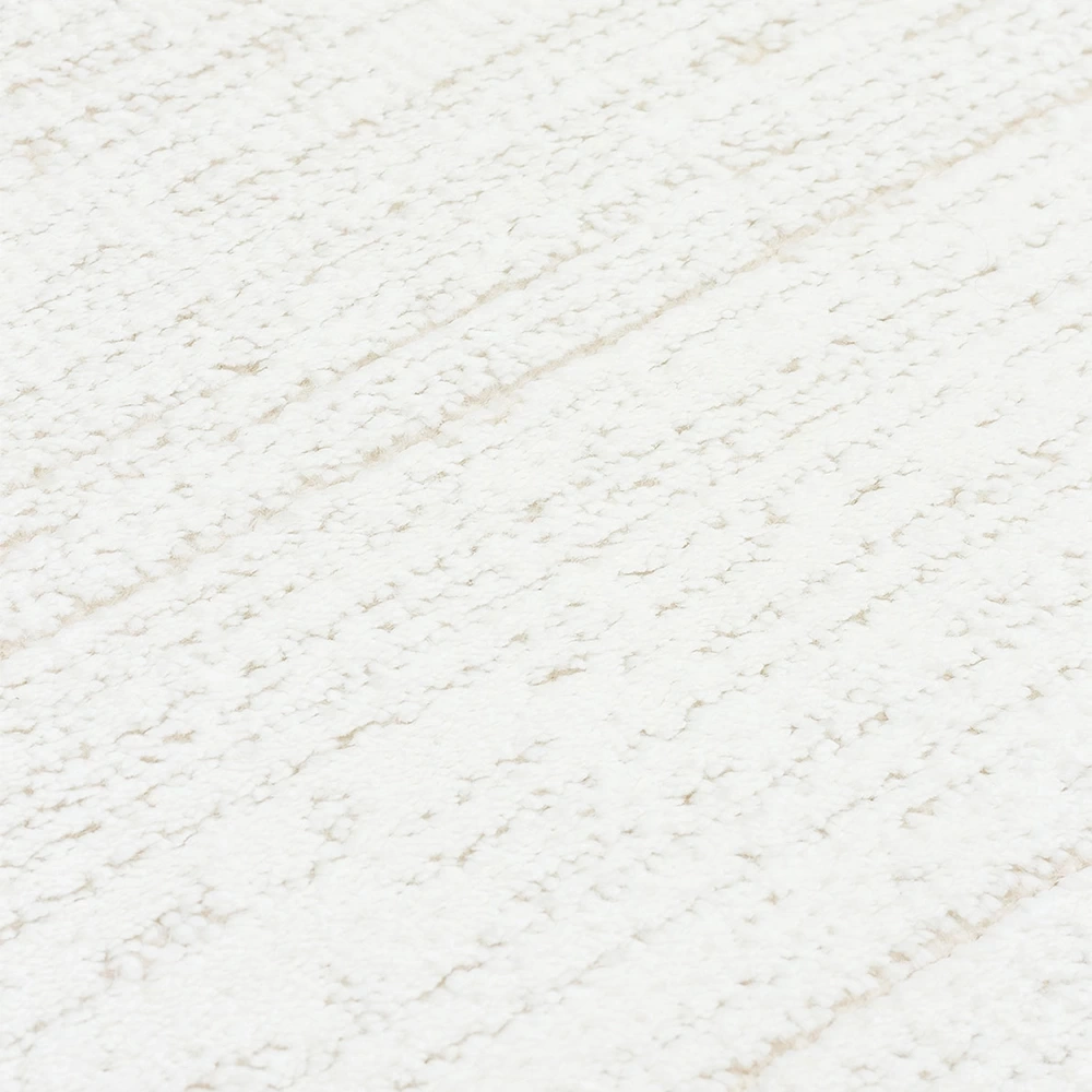 Eko Halı Lagos LGS 16 Cream Vizon XW Modern Halı